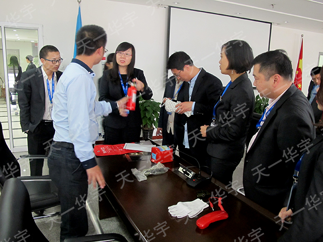 IMG_6798.png