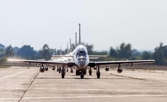 A03.jpg