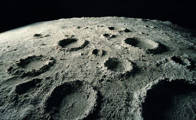 timg.jpg