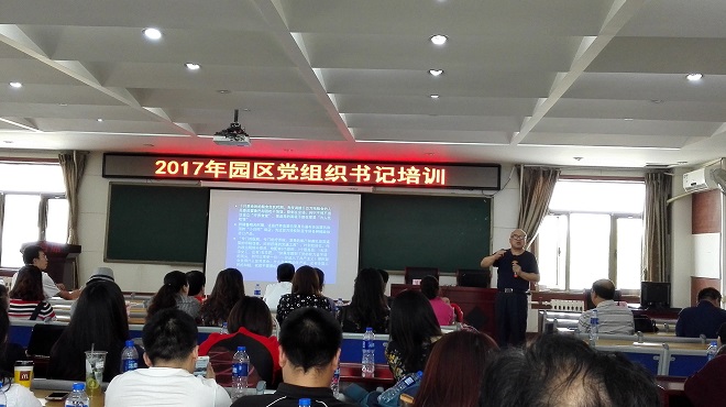 B02.jpg
