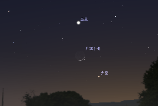 金星伴月.png