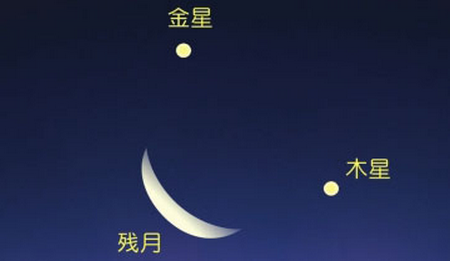双星伴月0.png