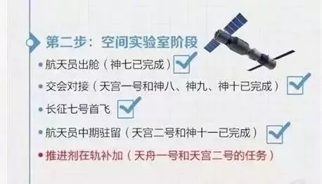 640 (1)_看图王.jpg