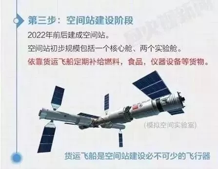 6401_看图王.jpg