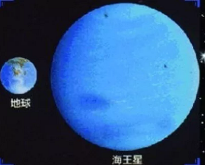 QQ截图20171117101942.png