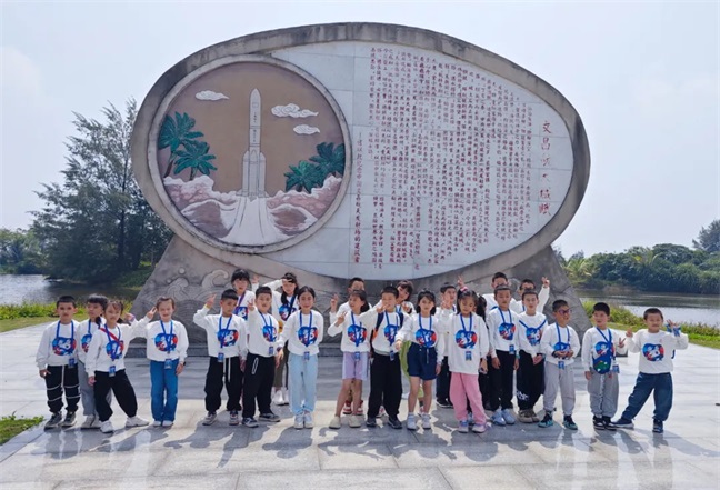 640_看图王.web.jpg