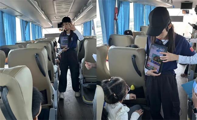 640 (1)_看图王.web.jpg