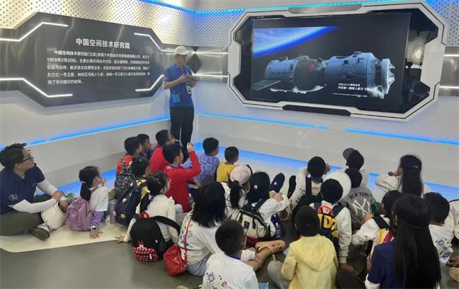 640 (3)_看图王.web.jpg