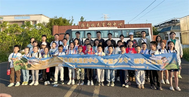 640 (8)_看图王.web.jpg