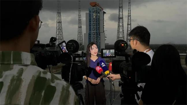 640_看图王.web.jpg
