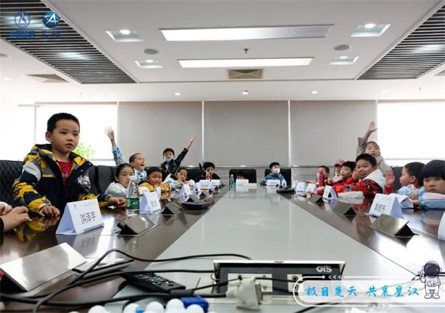 640 (2)_看图王.web.jpg