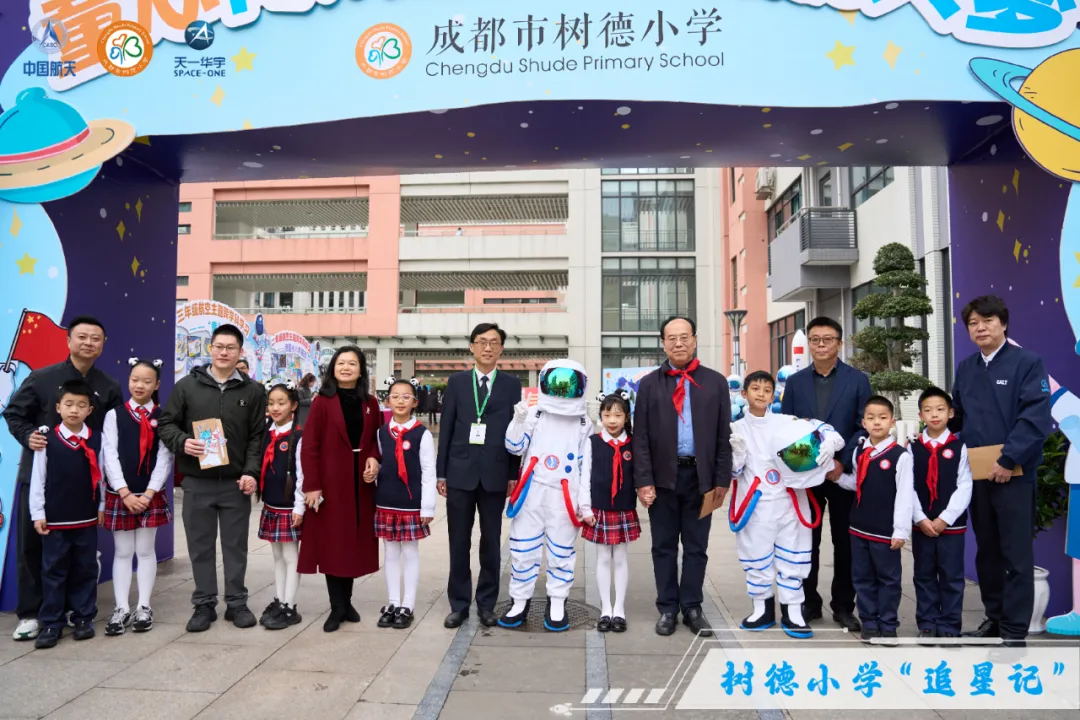 640_看图王.web.jpg