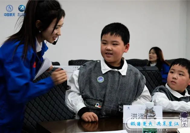 640 (1)_看图王.web.jpg