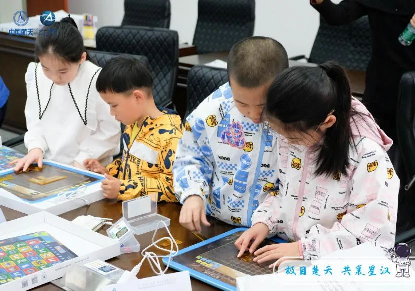 640 (3)_看图王.web.jpg