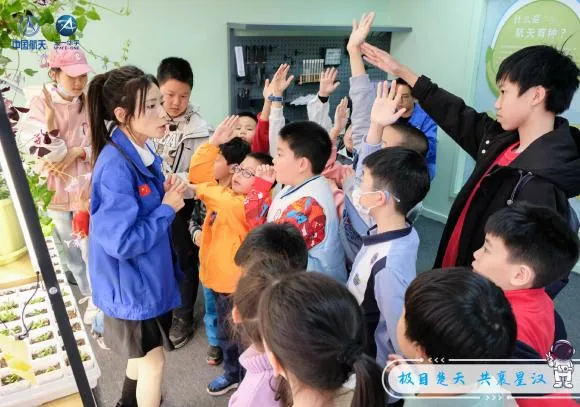 640 (4)_看图王.web.jpg