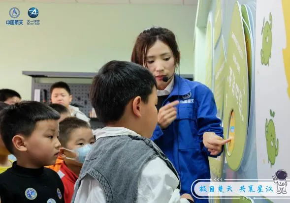 640 (5)_看图王.web.jpg