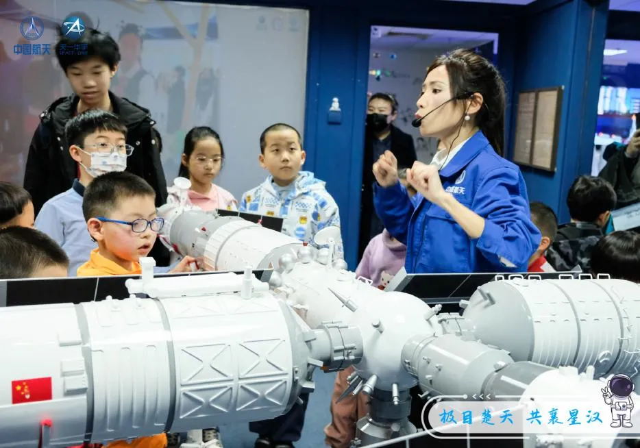 640 (6)_看图王.web.jpg