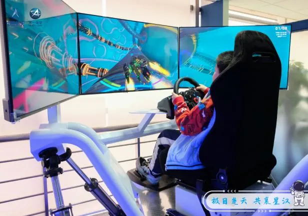 640 (7)_看图王.web.jpg
