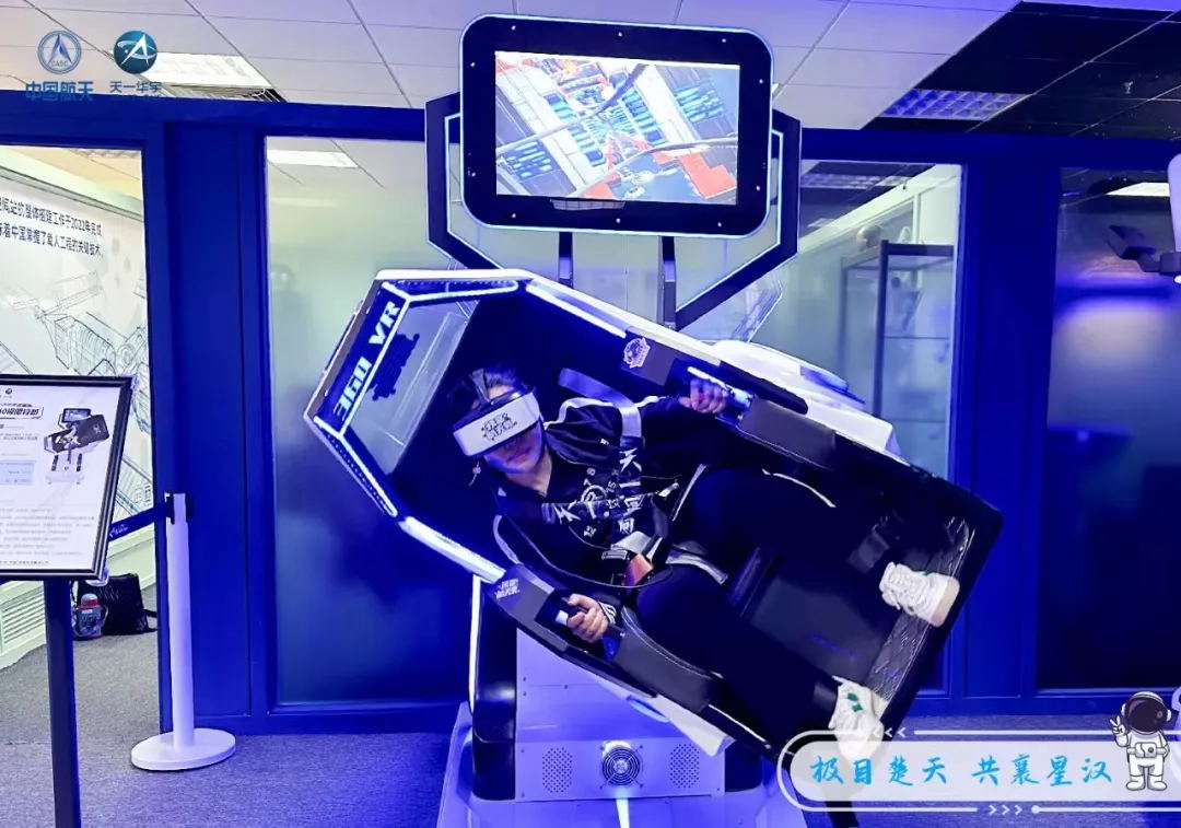 640 (9)_看图王.web.jpg