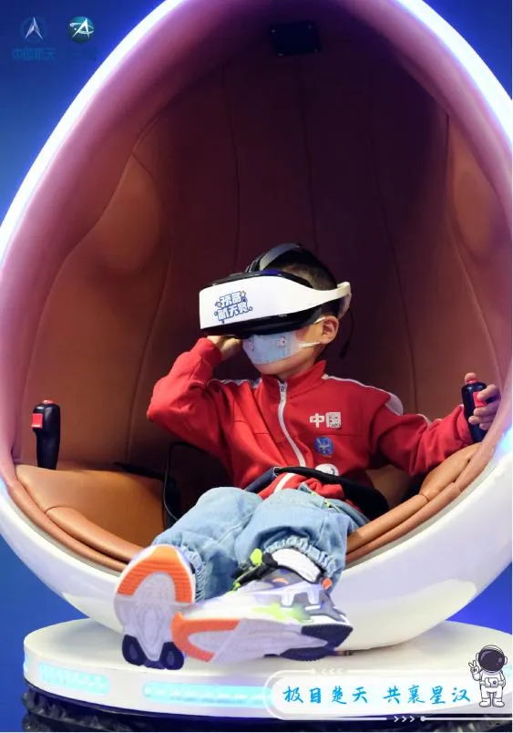 640 (10)_看图王.web.jpg