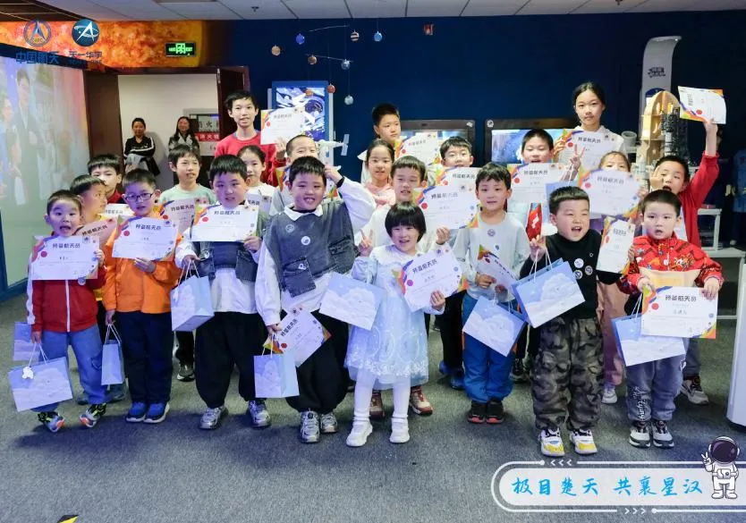 640 (14)_看图王.web.jpg