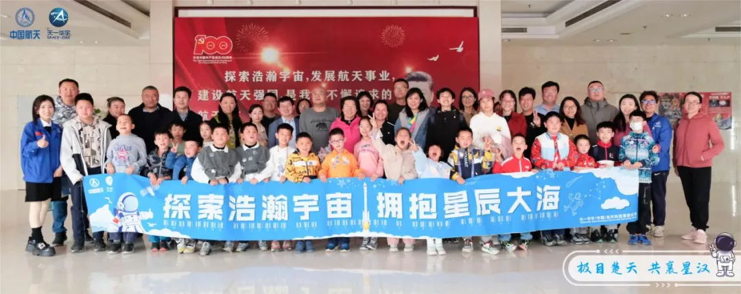 640 (15)_看图王.web.jpg