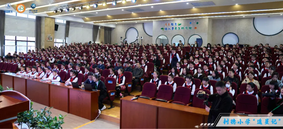GFSTRSTFX (14).png