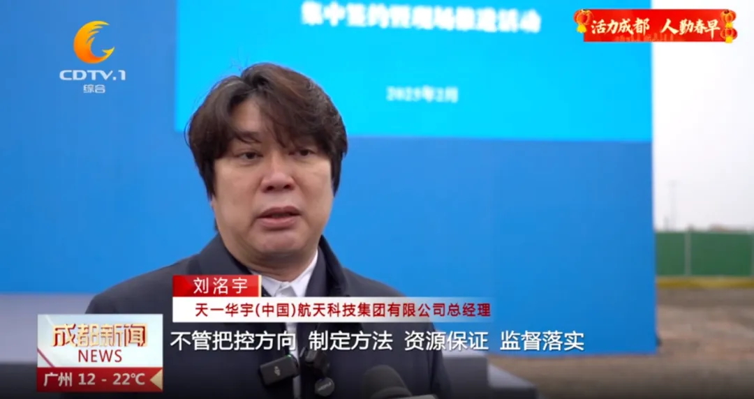 640_看图王.web.jpg